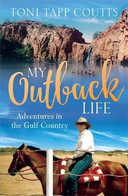 My Outback Life image