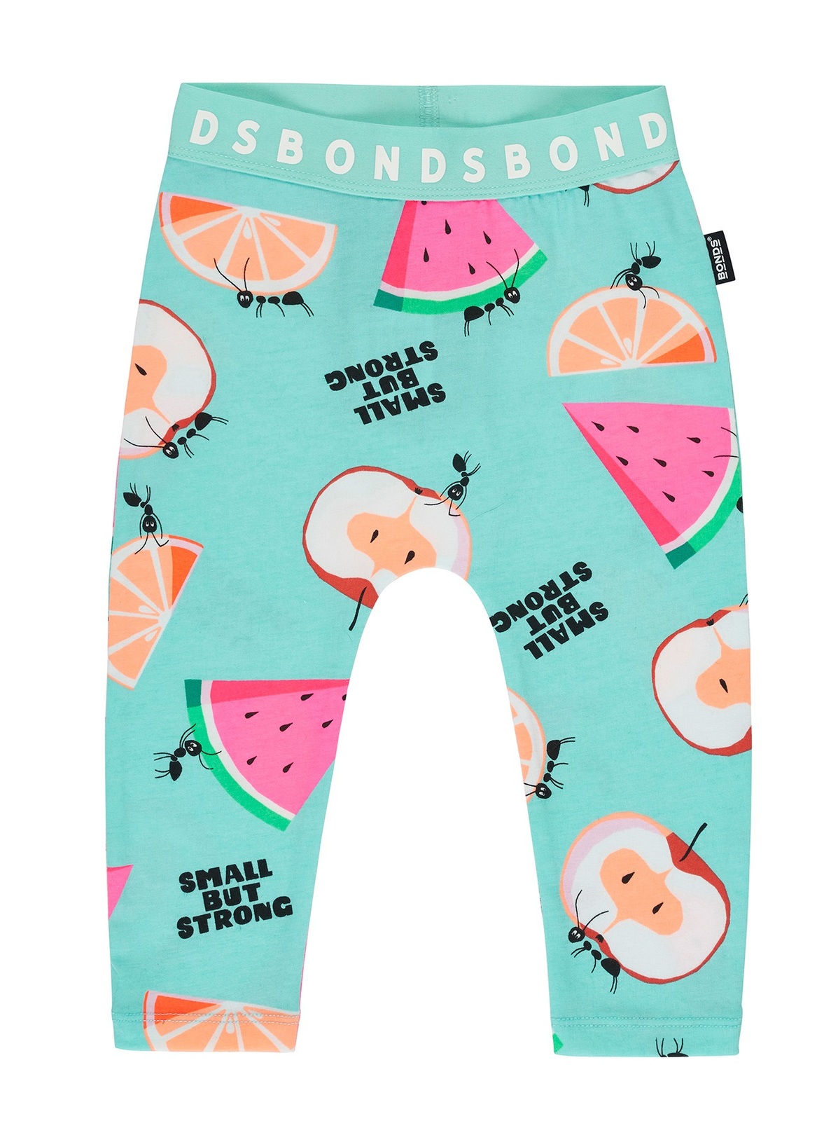 Buy Stretchies Leggings - Bonds Picnic 
