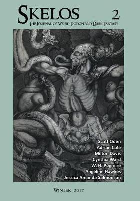 Skelos 2 by Skelos Press image