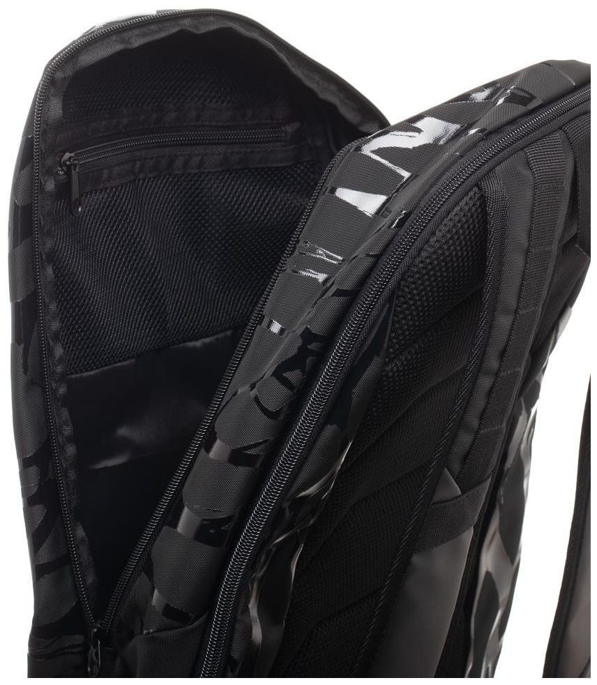 Marvel: Venom Suit-up - Sporty Backpack image