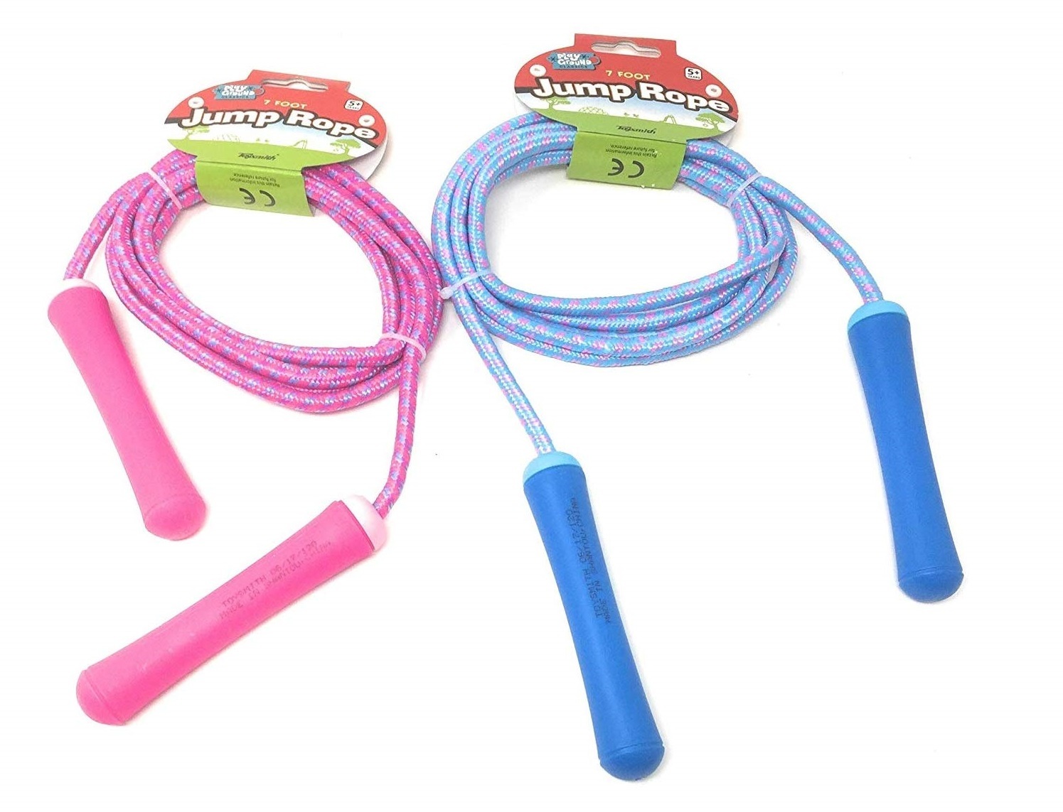 Buy Jump Rope 2 Metre at Mighty Ape NZ