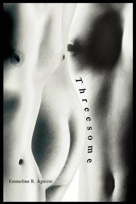 Threesome by Emmeline R Aguirre image