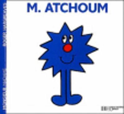 Collection Monsieur Madame (Mr Men & Little Miss) by Roger Hargreaves image