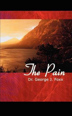 The Pain by George J. Foxx image