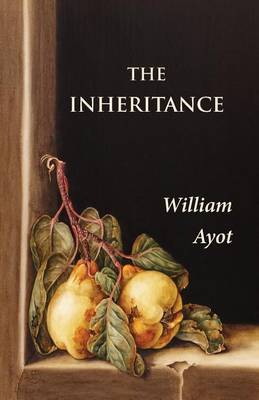 The Inheritance by William Ayot image