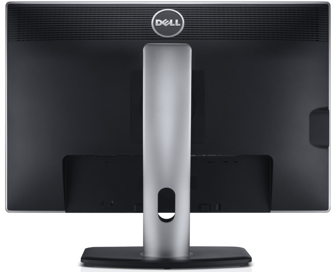 23.8" Dell UltraSharp Monitor image