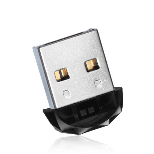 32GB ADATA DashDrive UD310 USB 2.0 Flash Drive image