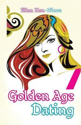 Golden Age Dating by Elian Hen-Ninve image