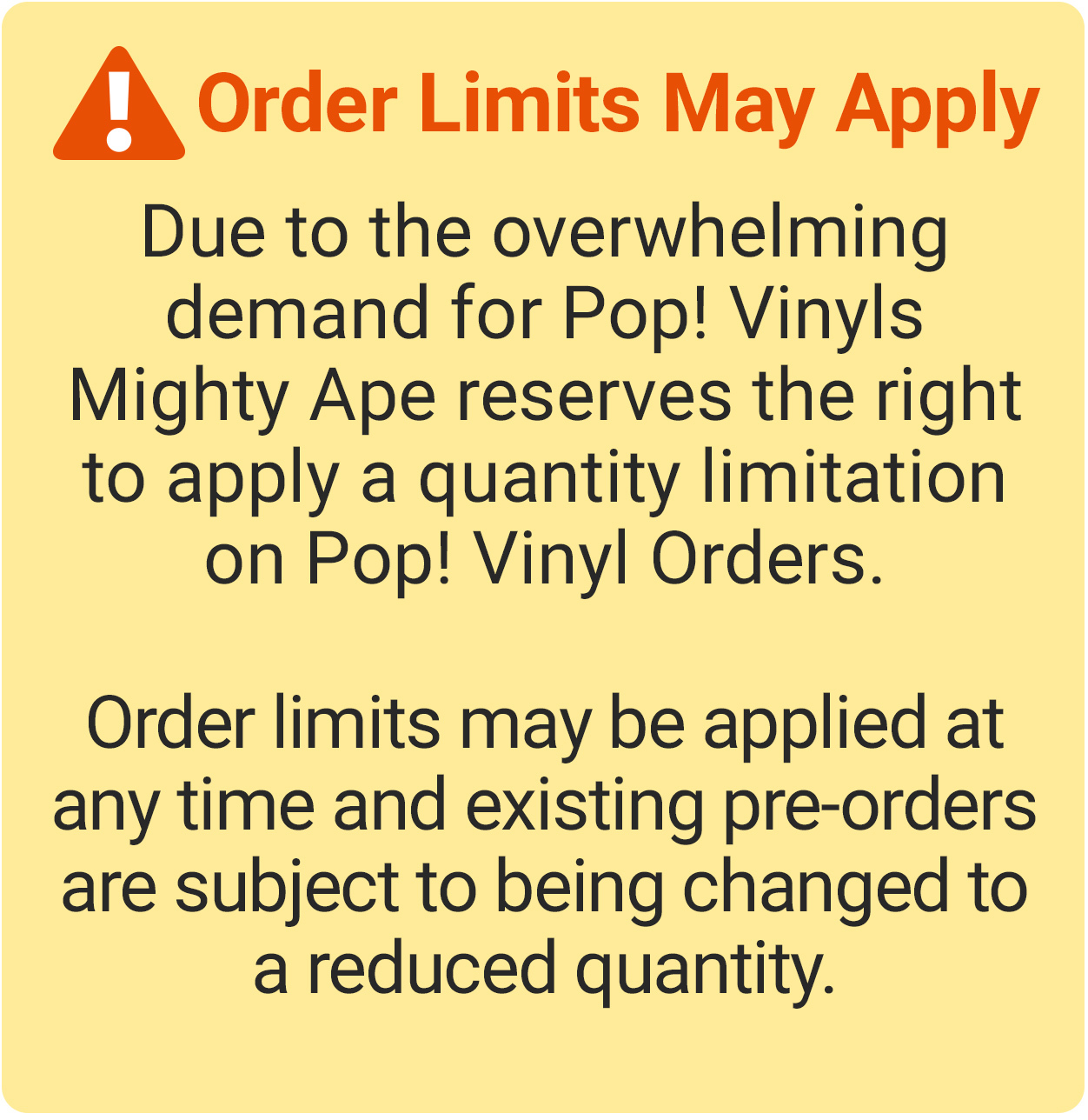 Naruto: Pain (Shinra Tensei) - Pop! Vinyl Figure image
