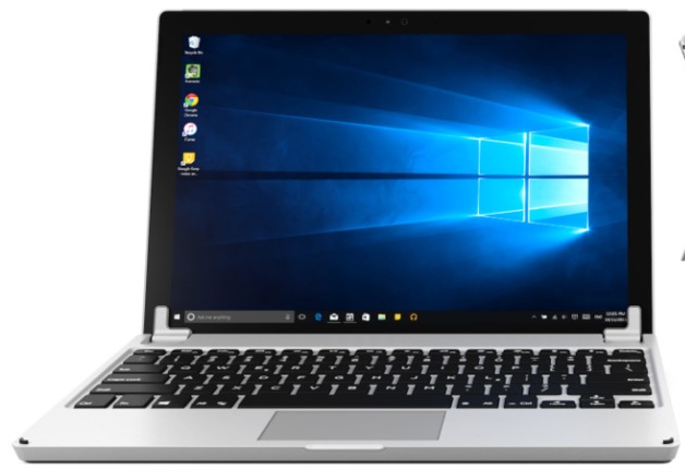 surface 12.4 surface 12.4