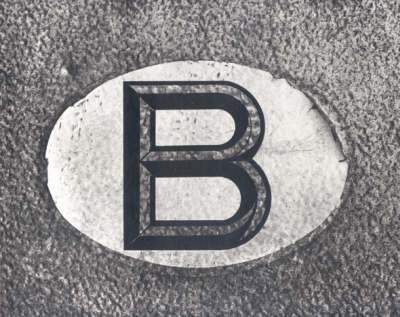 Belgicum image