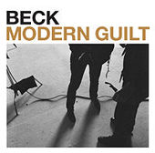 Modern Guilt by Beck Modern Guilt by Beck