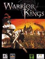 Warrior Kings for PC Warrior Kings for PC