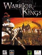 Warrior Kings on PC