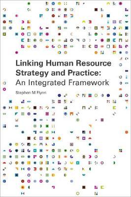 Linking Human Resource Strategy and Practice image