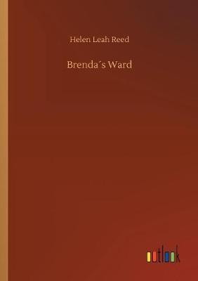Brenda s Ward by Helen Leah Reed image