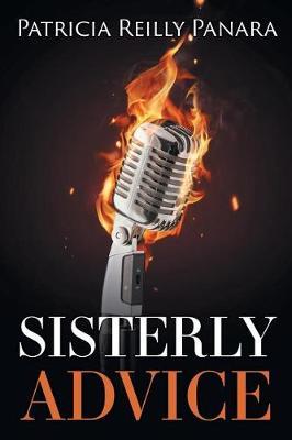 Sisterly Advice by Patricia Reilly Panara image
