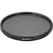 Sony VF67CP POLARISING FILTER FOR DSCR1 Sony VF67CP POLARISING FILTER FOR DSCR1