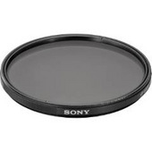 Sony VF67CP POLARISING FILTER FOR DSCR1