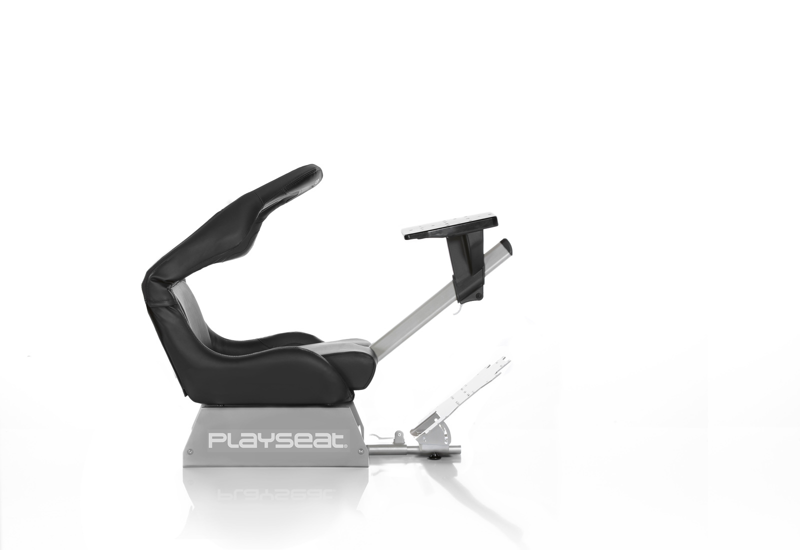 Playseat Revolution Gaming Chair for image