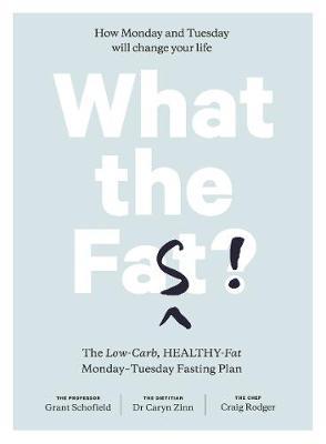 What The Fast Grant Schofield Book In Stock Buy Now At
