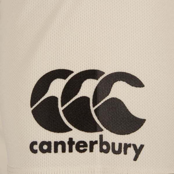 BLACKCAPS Replica Test Shirt (XS) image