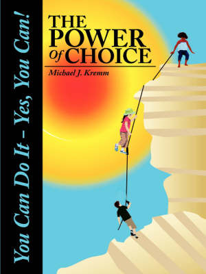 Power of Choice image