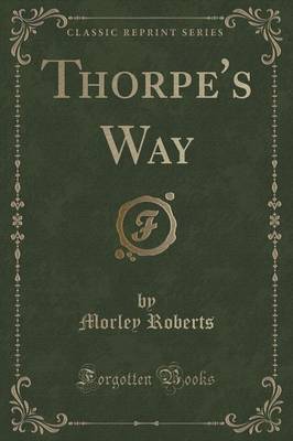 jim thorpe essay example jim thorpe essay example