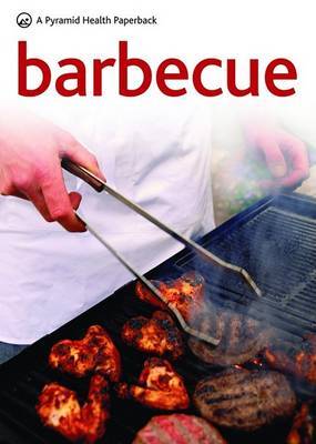 New Pyramid Barbecue on Paperback