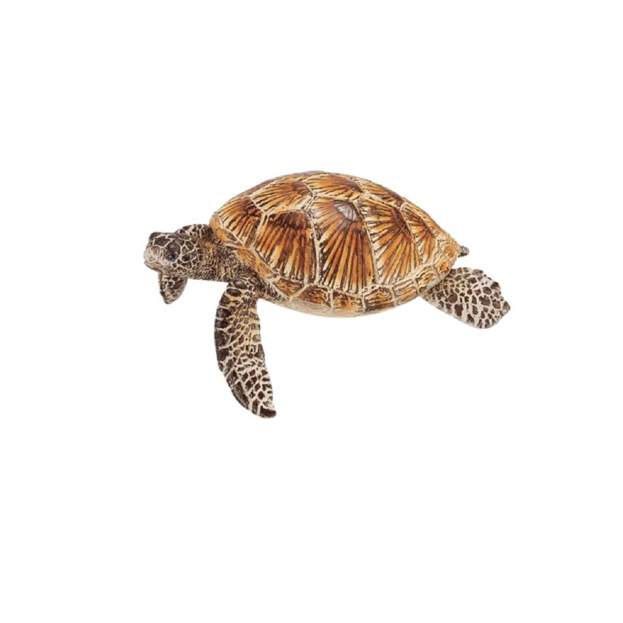 Schleich: Sea Turtle