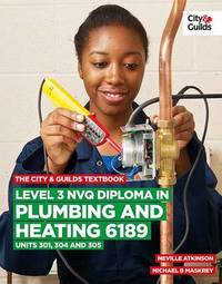 nvq level 3 302 nvq level 3 302