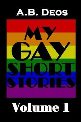my gay sories My gay sories