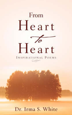 Heart to Heart by Irma S. White image