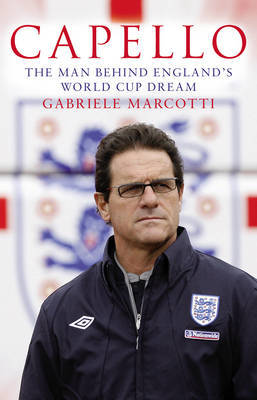 Capello image