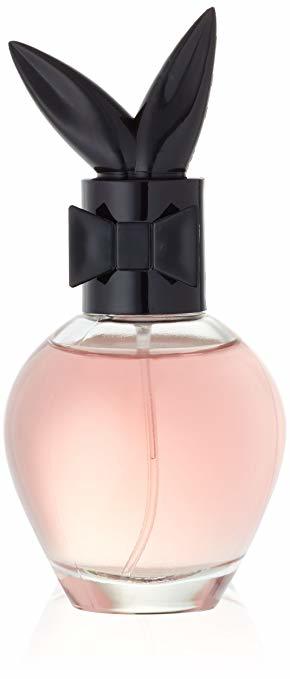 Playboy: Play It Spicy Perfume (EDT, 50ml)