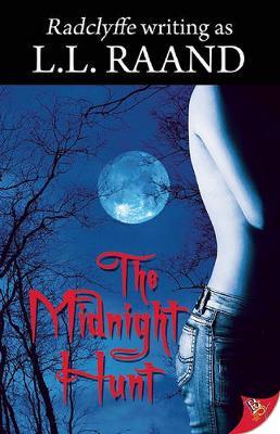 The Midnight Hunt by L.L. Raand image