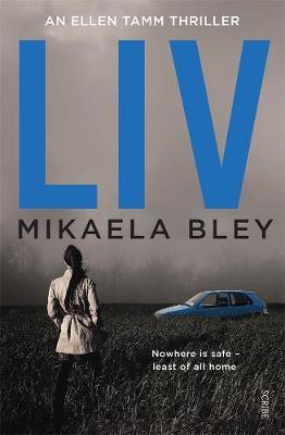 Liv by Mikaela Bley image