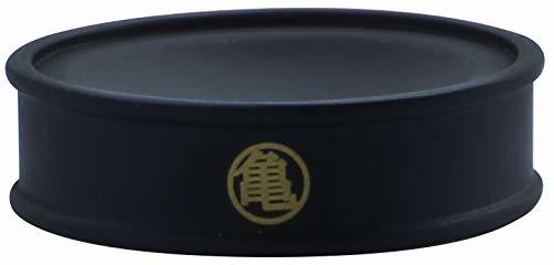 Dragon Ball Z: Dragon Ball (4-Star) - Premium Prop-Replica image