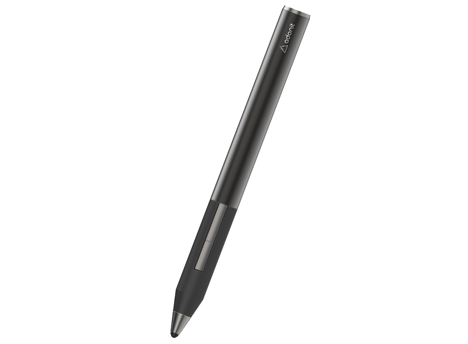 Adonit Jot Touch Pixelpoint Stylus (Black) at Mighty Ape NZ