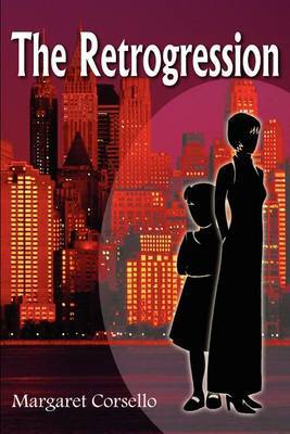 The Retrogression by Margaret Corsello image