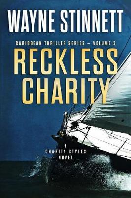 Reckless Charity by Wayne Stinnett image