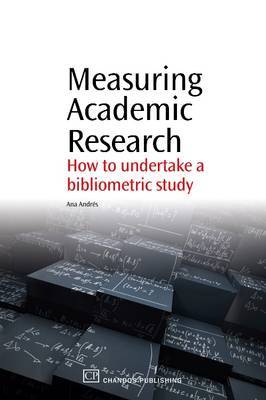 Mastering Information Retrieval and Probabilistic Decision Intelligence Technology by Daniel Brown image