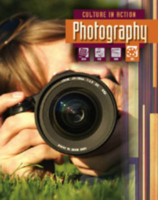Photography by Liz Miles image