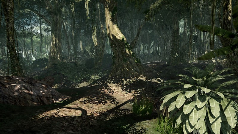 Lost for PS3 image