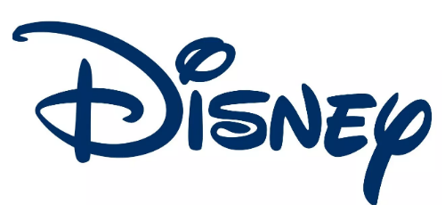 Disney: Holiday Minnie Mouse - Pop! Vinyl Figure image