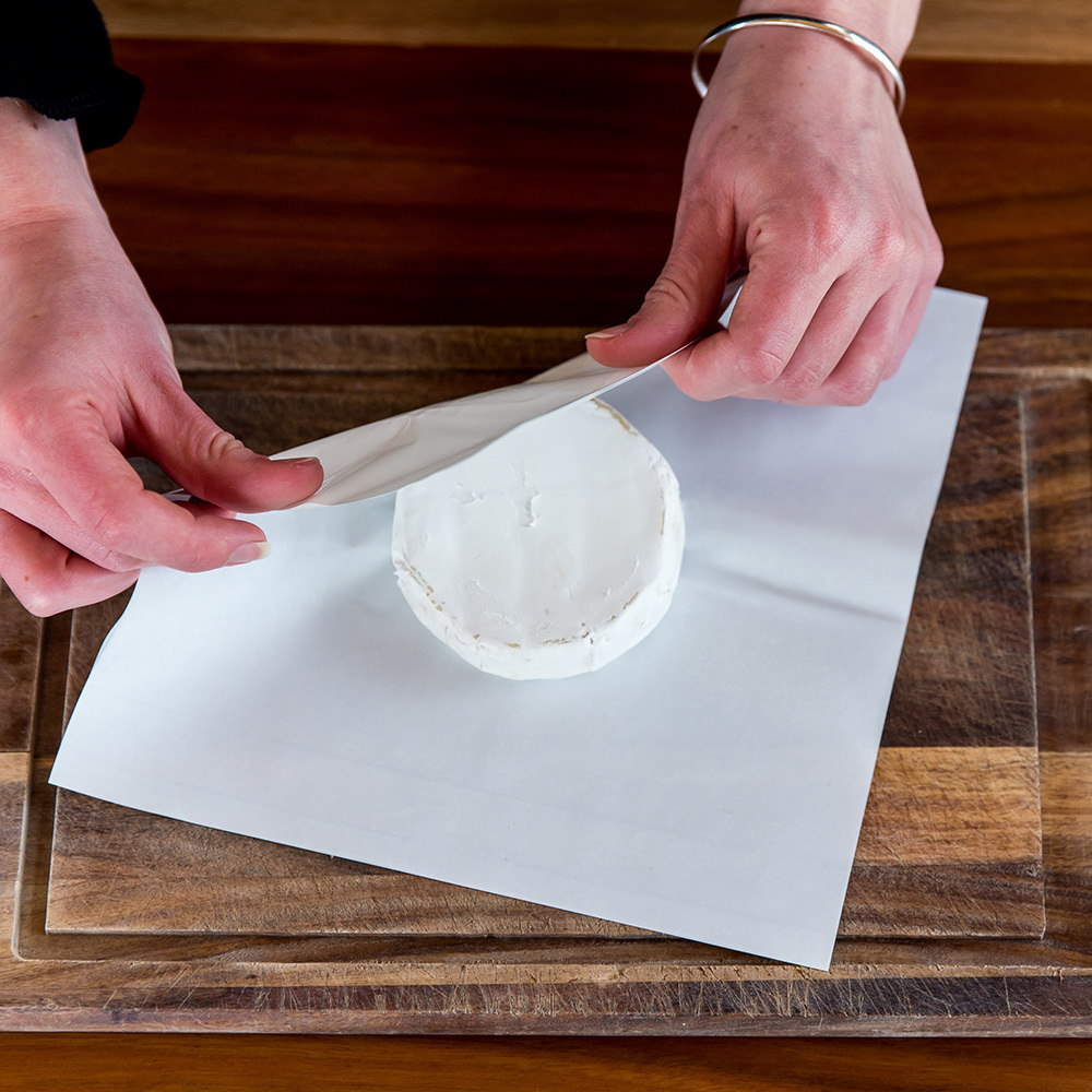 Mad Millie Artisan Cheese Kit at Mighty Ape Australia