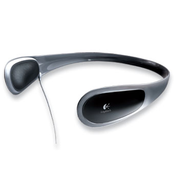 Logitech PlayGear Mod for PSP image