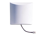 D-Link ANT24-1400, 14DBI Antenna, 30Deg Horiz/Vert. Spread D-Link ANT24-1400, 14DBI Antenna, 30Deg Horiz/Vert. Spread