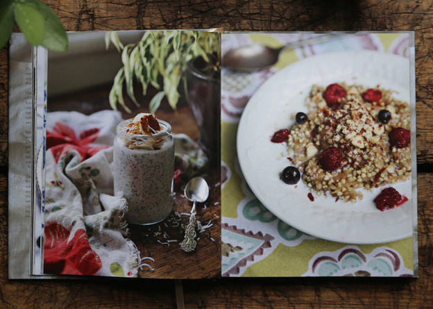 My Petite Kitchen Cookbook Eleanor Ozich Book Buy Now At