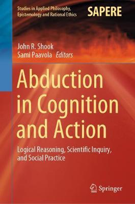Abduction in Cognition and Action image